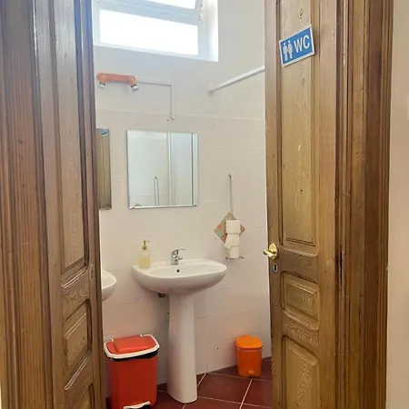 Solar Marés Casa vacanze