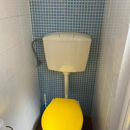 Solar Mares Vakantiehuis *