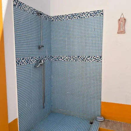 Casa vacanze Solar Marés