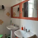 Prázdninový dům Solar Mares Fuzeta