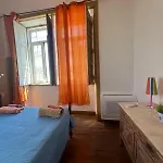 Prázdninový dům Solar Mares Fuzeta