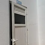 Prázdninový dům Solar Mares Fuzeta