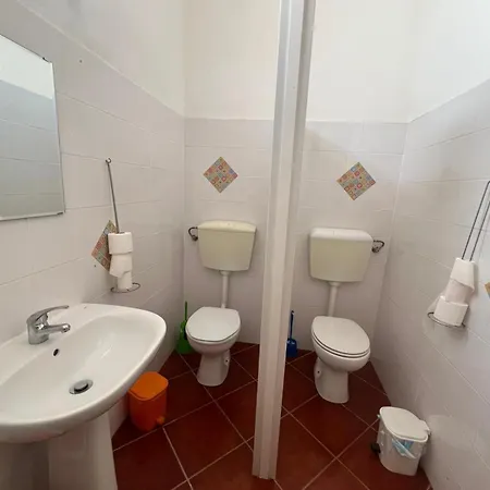 Solar Mares * Фузета