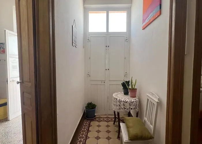 Solar Mares * فوزيتا